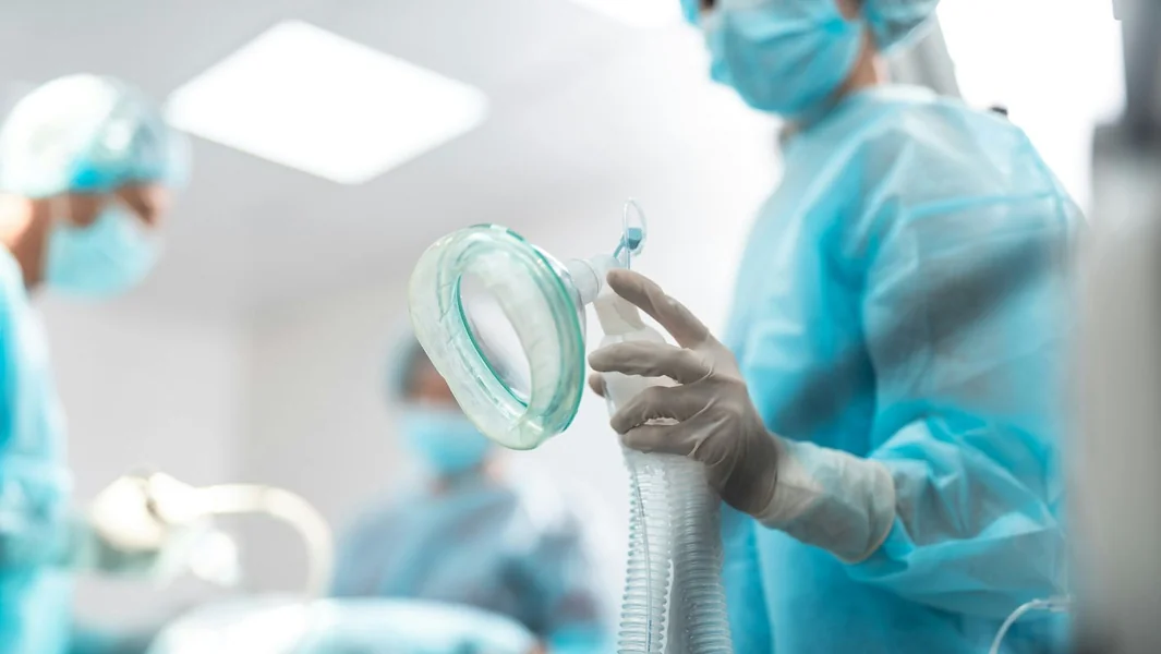 Solun: Dar života na Novu godinu od 44-godišnjeg donatora - Documento