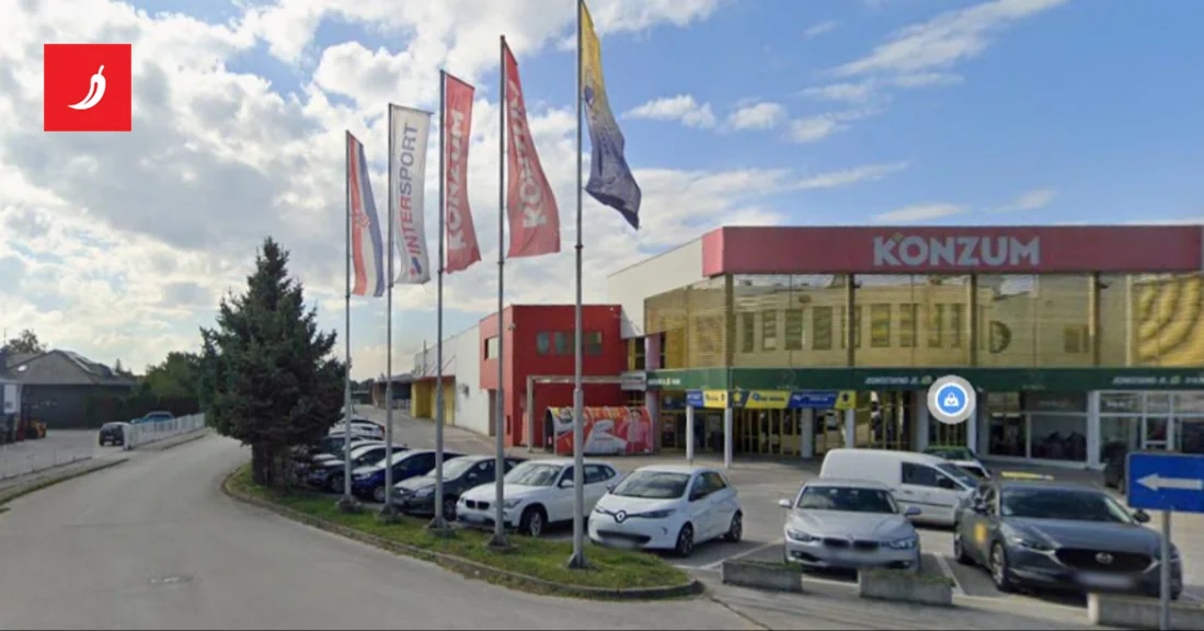 U Međimurju izgubio novčanik sa PIN-ovima, lopov mu sa računa podigao stotine evra