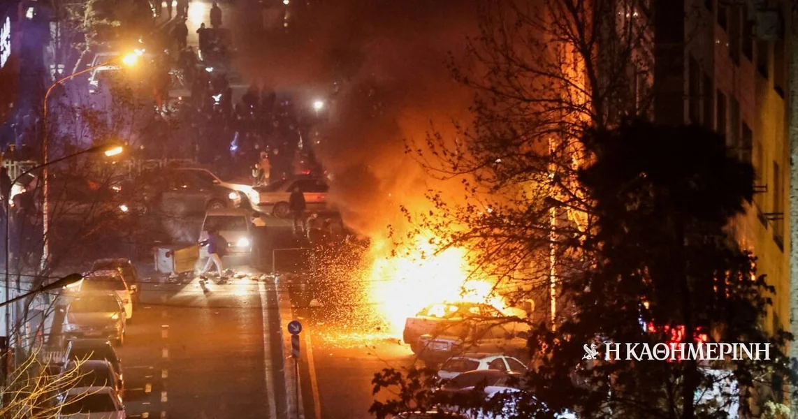 Iran opušta restrikcije i sada dozvoljava međunarodne pozive sa mobilnih telefona