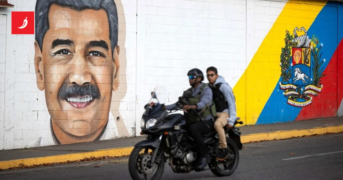 Španija i latinoameričke zemlje osudile američki napad na Venecuelu