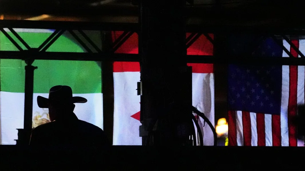 Agiogdytes - Documento