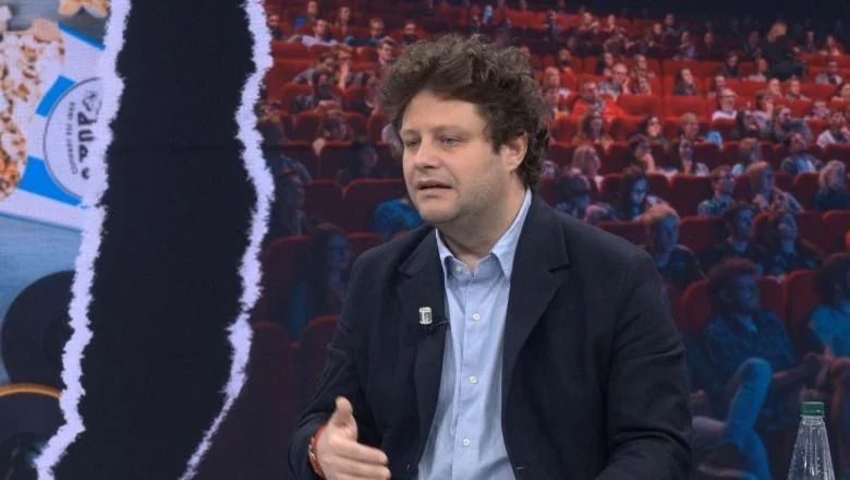 Javne bioskope se ponovo otvaraju, šef Nacionalnog centra za kinematografiju: obučavamo osoblje opština za upravljanje i planiramo povećanje njihovog broja u nekoliko gradova