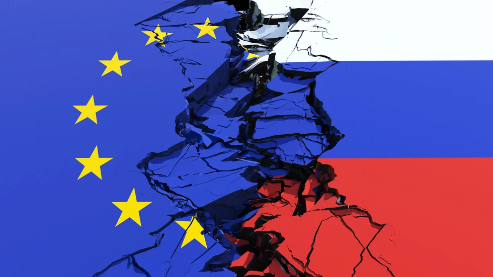 Moskva ponovo uverava da nema namere da napada Evropu