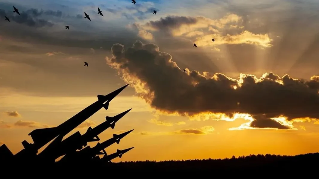 Upozorenje koje uznemirava Mađarsku - ORIGO