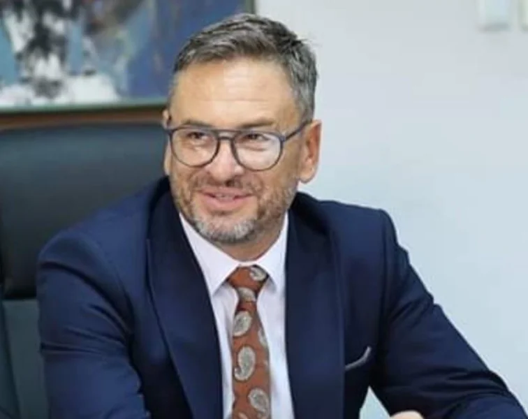 Treba da se podrži svaki zakon koji štiti zdravlje, kaže Risteski - Nova Makedonija