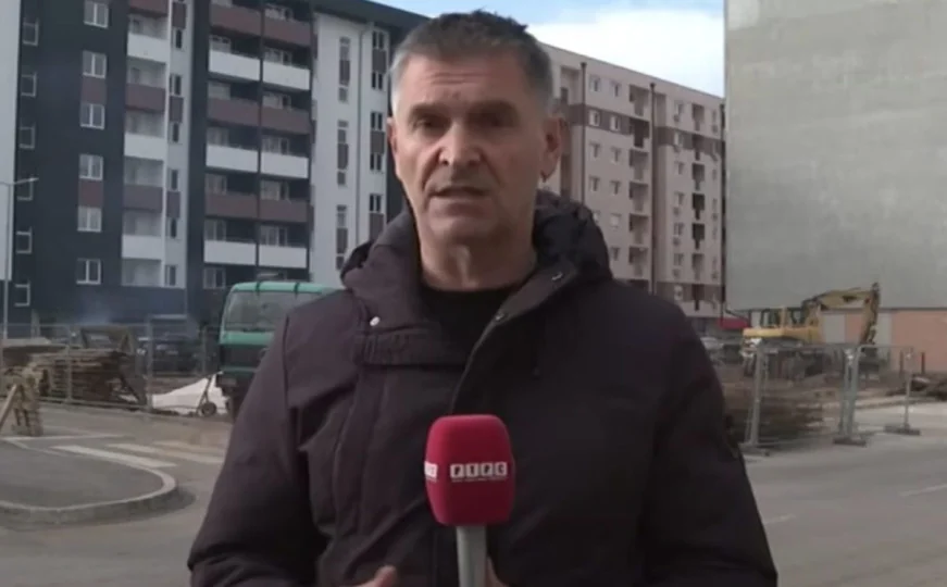 Zbog šovinističkog priloga o Bošnjacima u Istočnom Sarajevu: RAK pokreće postupak protiv RTRS-a