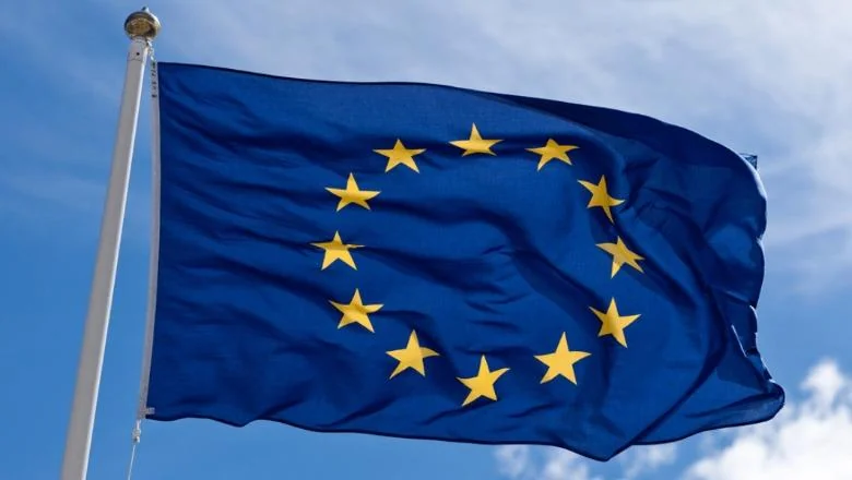 Pax Evrope i konačna integracija albanske države