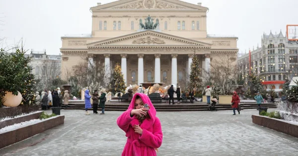 Da li je ovo poraz Putina na njegovoj teritoriji? Potezi saveznika razbjesnili Ruse.