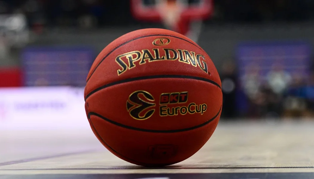 Panionios: Preuzima Nenad Marković - Documento