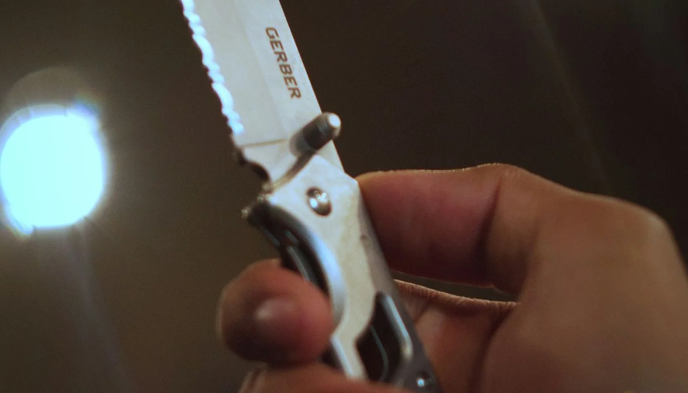 Japanija: 15 povređenih od napada nožem i hlorom u fabrici - Documento