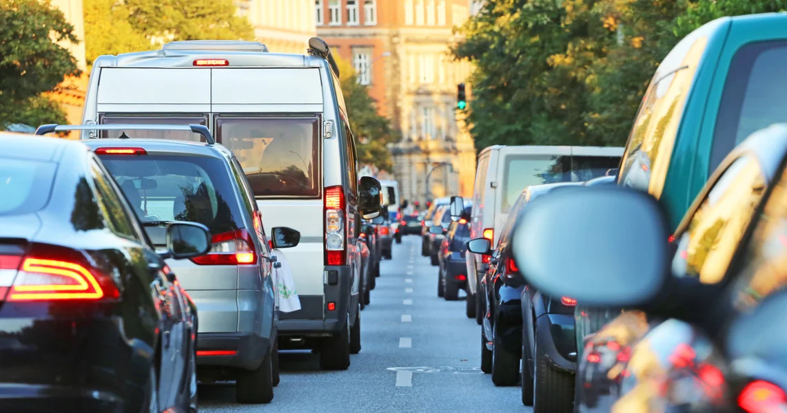 CNAIR: Rešene su probleme sa plaćanjima na TollRo platformi. Sistem sada može da prihvati više saobraćaja. Najava Miruta