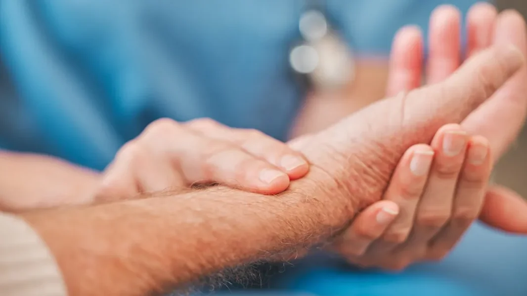 Ove tri naizgled bezopasne stvari podmuklo povećavaju puls