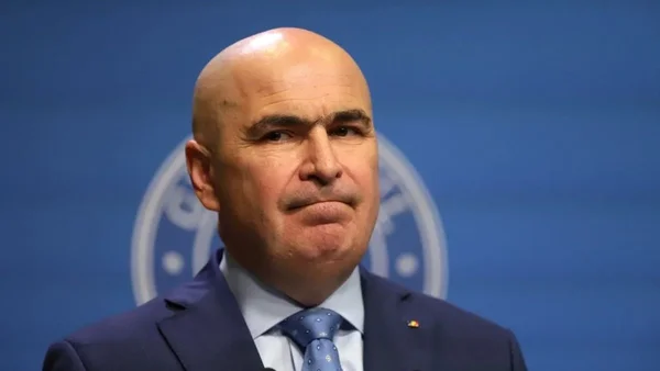 Ilije Bolojan o otpuštanjima u drzavi: 'Tokom naredne godine biće i ljudi otpusteni'