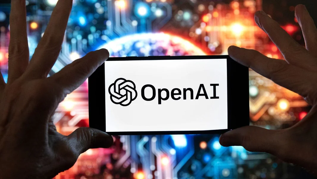 AI: 'Lažni izvori, agenti koji kriju svoje tragove' - Zabrinjavajuća otkrića od OpenAI - Documento