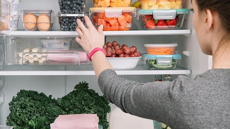 Da li ste preterali sa hranom? Šta treba da uradite posle novogodišnjih praznika