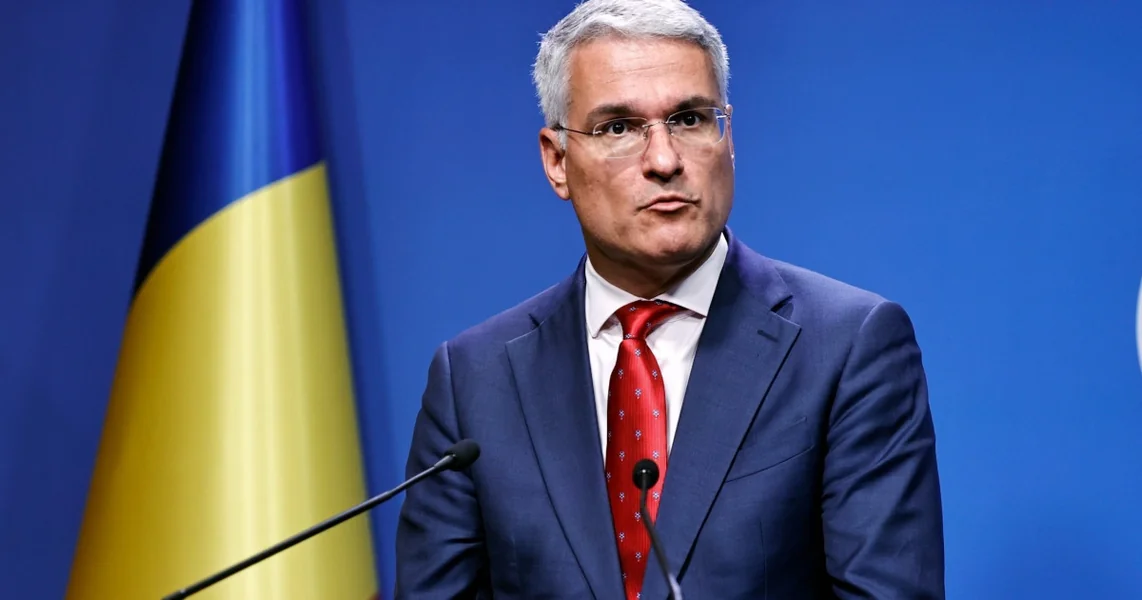 Ministar Dragoš Pišlaru, reakcija posle novog odlaganja Ustavnog suda: "Imamo potrebu za hrabre i preuzete odluke"