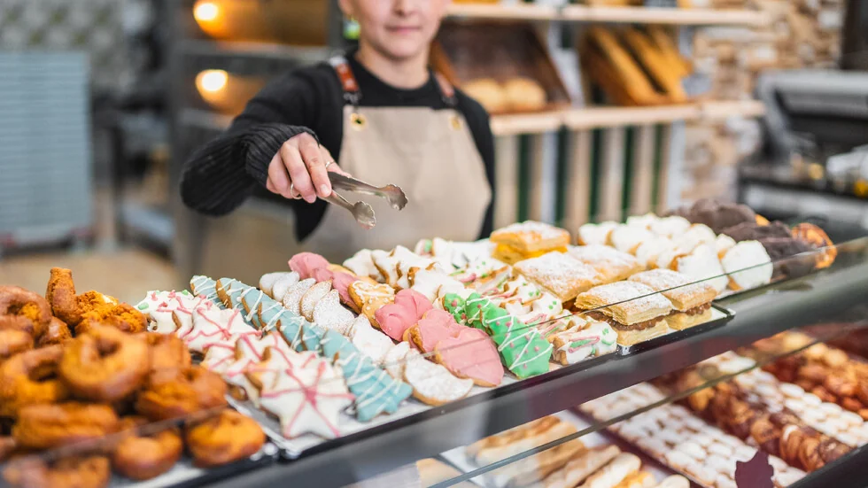 Proverke na KZP i NAP za neobrazloženo povećanje cena nastavljaju