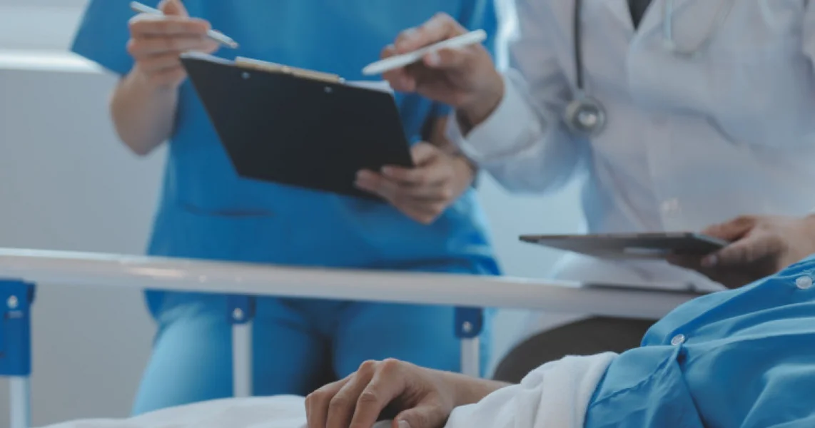 Val gripe alarmantno raste u Rumuniji. Dr Adrian Marinescu: "Sezona je daleko od završetka". Apel lekara