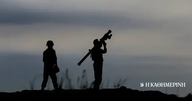 Iran: Zašto ova kriza nije slična prethodnim