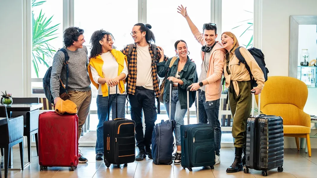 Sedam najiritantnijih tipova hotelskih gostiju – Kako da izbegnemo da budemo jedan od njih?