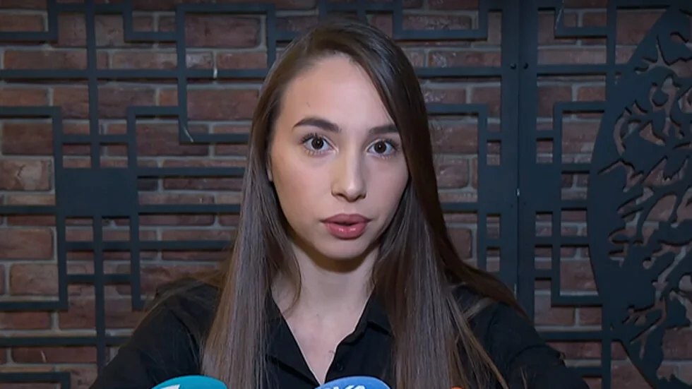 Deset sati trajalo je ročište po slučaju protiv Ive Mihajlove