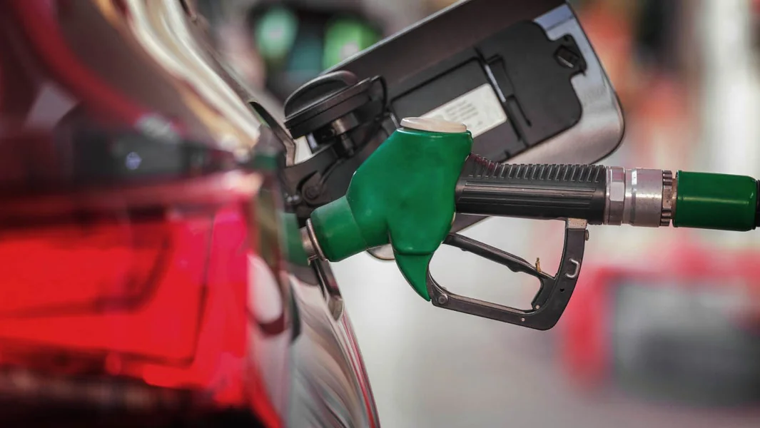 Velika operacija razbijanja kriminalne organizacije na benzinskim pumpama u ovom trenutku