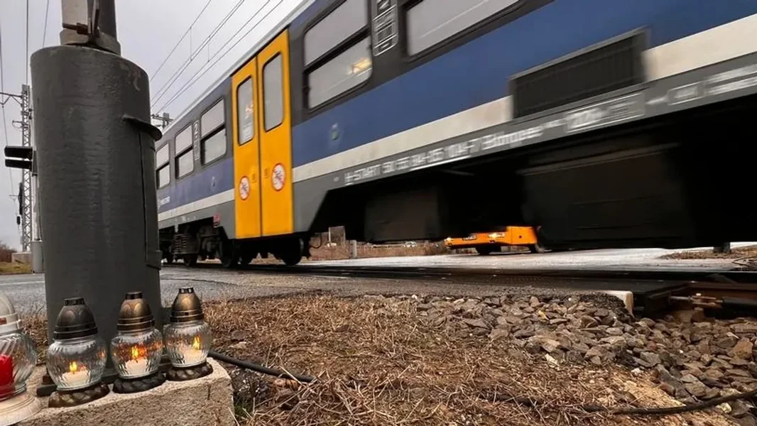 Baka devojčice koja je poginula u zemplinskoj železničkoj nesreći ostala je potpuno sama.