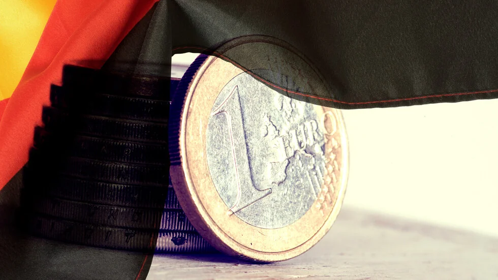 Koji su najplaćeniji migranti u Nemačkoj