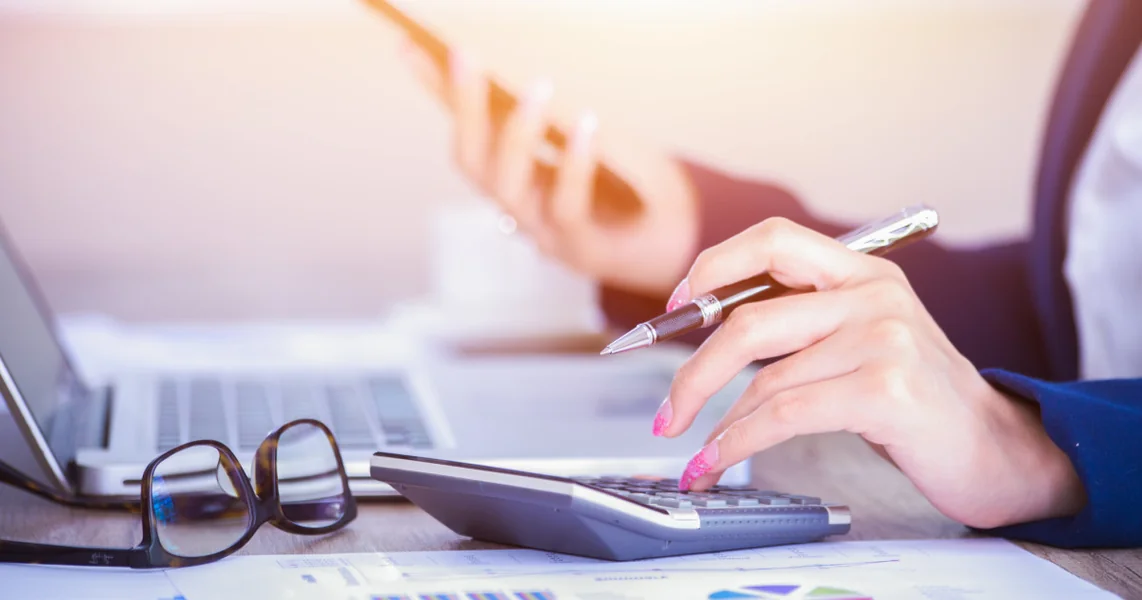 Nova pravila u poreskom zakonu: firme vise ne mogu u potpunosti da odbijaju troskove usluga placenih afiliranim firmama iz inostranstva