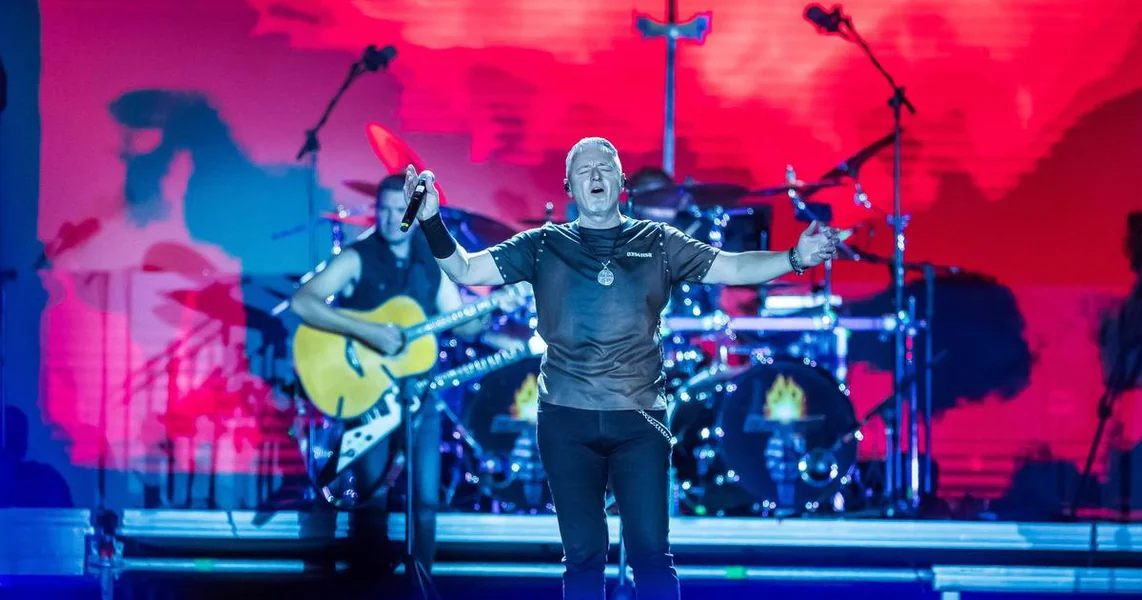 Policija uoči Thompsonovog istarskog koncerta: Sve će se snimati, a evo i šta je strogo zabranjeno