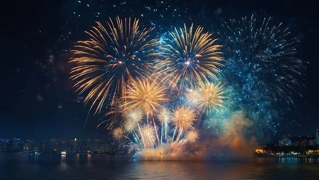 Makedonski vešnik 'Ilinden' iz Albanije želi Srećna Nova 2026. godina - Nova Makedonija