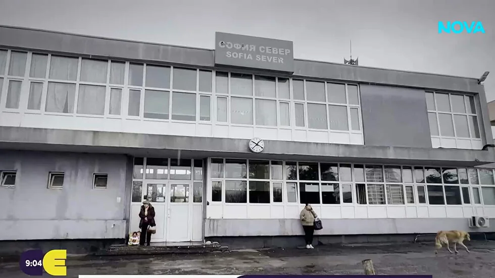 Posle obećanja za obezbeđenje: Muškarac je u životnoj opasnosti posle prebijanja na stanici Sofija-sever