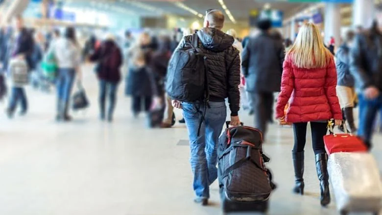 Eduard Zaloshnja: Koliko albanskih drzavljana zivi van zemlje? Jednostavna aritmetika… - Shqiptarja.com