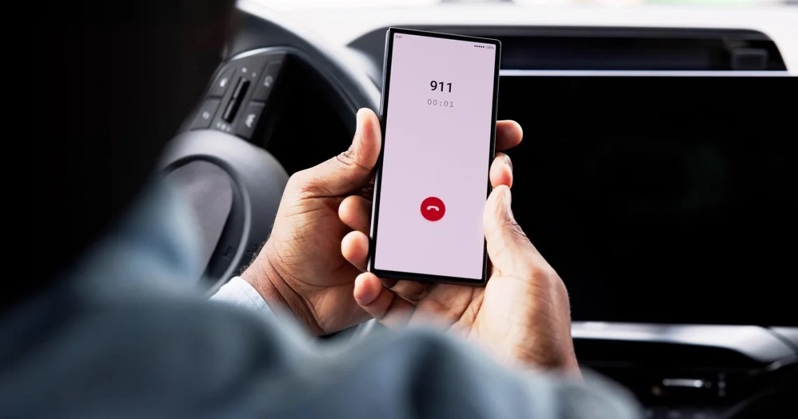 Ogroman prekid najvećeg mobilnog operatera u SAD-u. Telefoni su ostali zaključani u SOS modu.