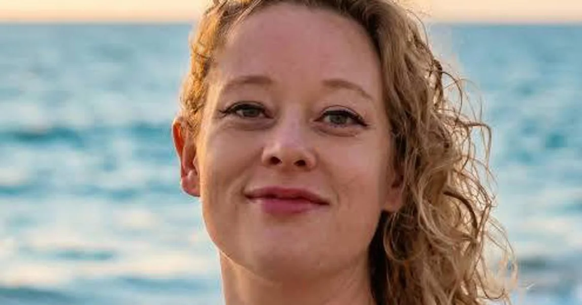 Ovo je žena koju je ubio agent ICE-a: 'Verovatno je bila prestrašena. Bila je neverovatno ljudsko biće'