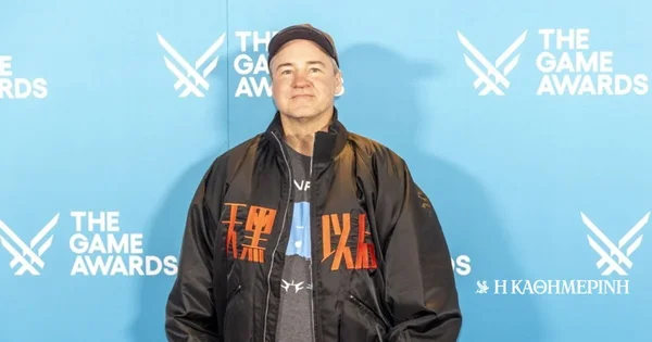 Vins Zampela: Preminuo suosnivač Call of Duty nakon užasne saobraćajne nesreće – Video-dokument