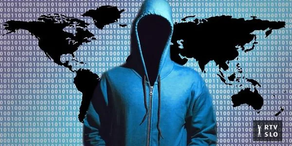 Vladin ured za informacionu bezbednost: Alati Sphere dosad nismo testirali