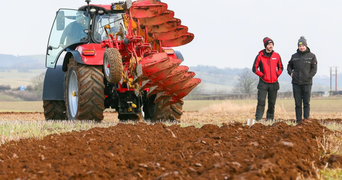 Skoro 501 milion evra iz evropskih fondova za poljoprivredu i preradu. Koje finansije mogu da ostvare rumunski poljoprivrednici