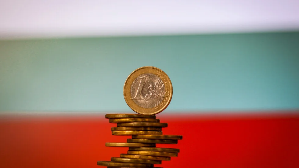 Bugarac i novac - od posuda sa zlatnicima do usvajanja evra