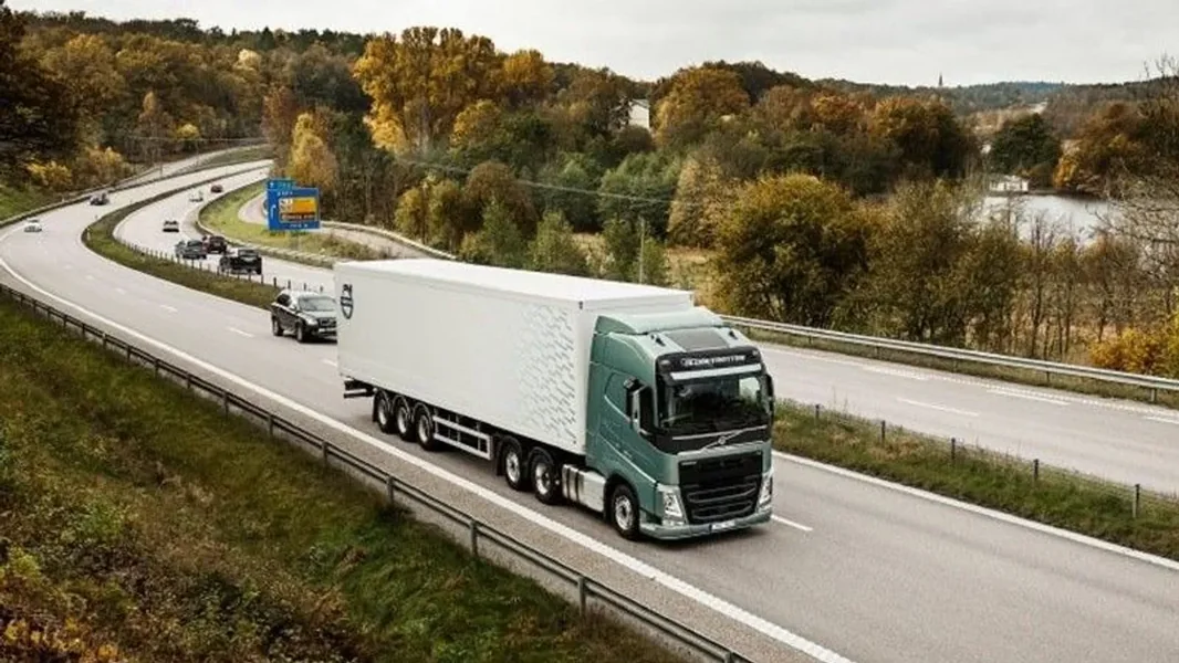 Lazar Janoš: Završen je kamionski teror, 300 opština može da odahne - ORIGO