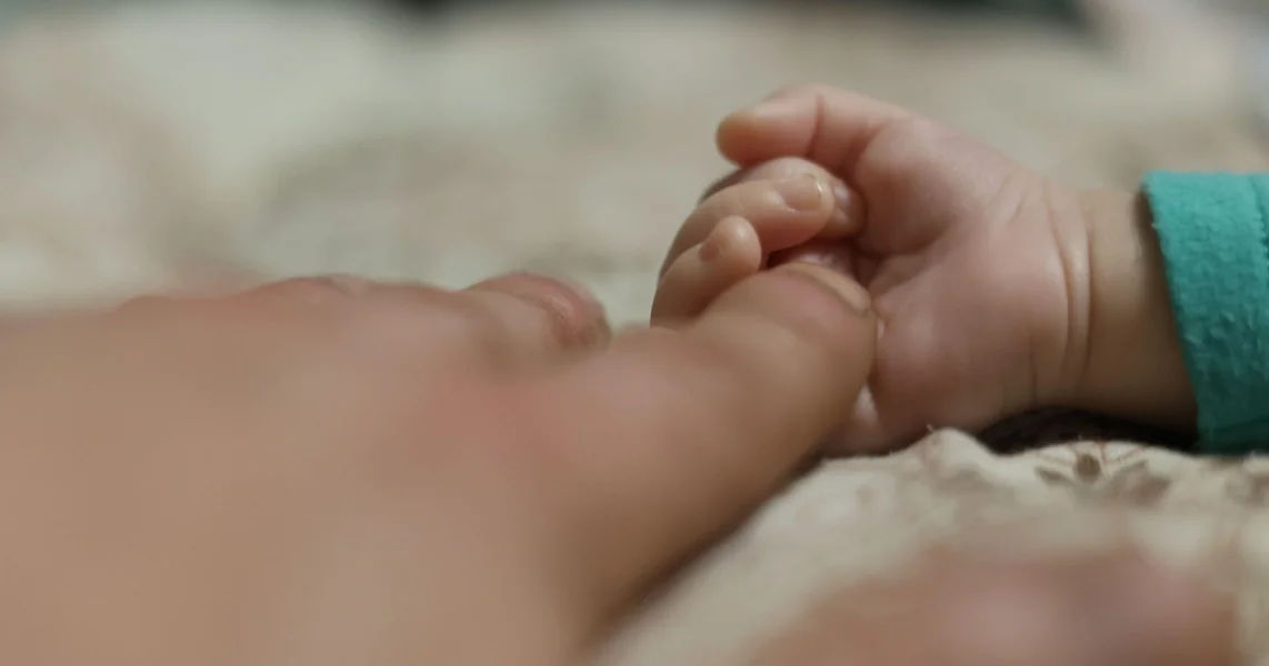 Svedočenja iz perioda Dekreta 770: Svaka bolnica imala je tužioca: 'Treba da ga pozoveš, danju i noću, da mu javiš slučajeve abortusa'