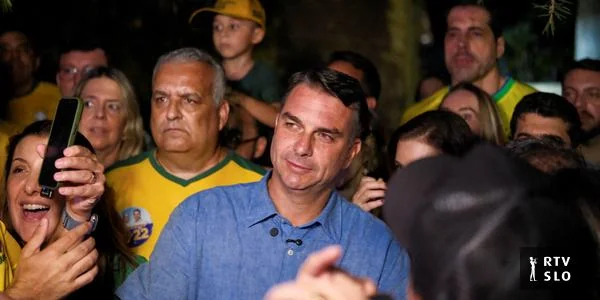 Bolsonaro i Lula u drugom krugu predsedničkih izbora u Brazilu