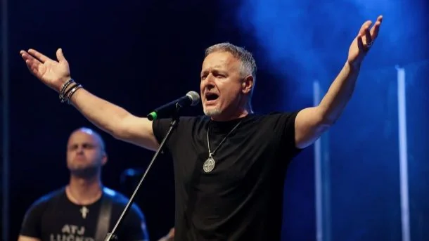 Zagreb vode skrajni levičari i jugokomunisti