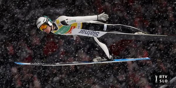 Bez Laniška u Saporu, gde će nastupiti i 53-godišnji Kasai