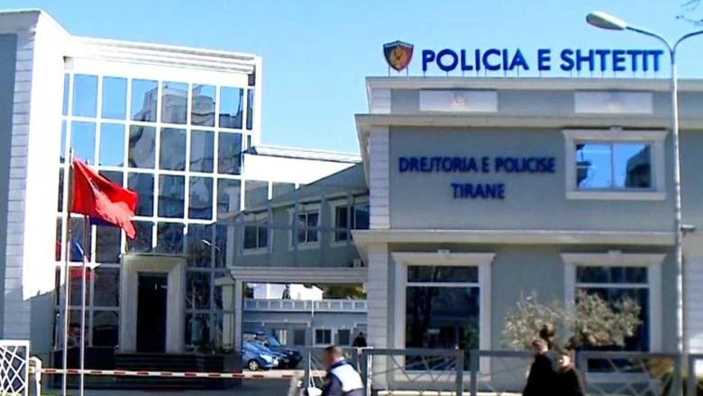 Sumnja se da su seksualno zlostavljali 12-godišnjakinju u Tirani, uhapene tetka i nećak tetke
