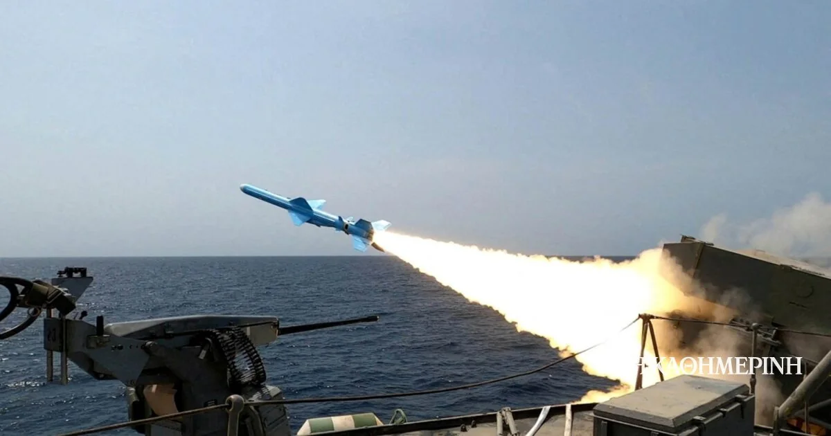 Reuters: Mogući razvoj ruskih hipersoničnih raketa u Belorusiji