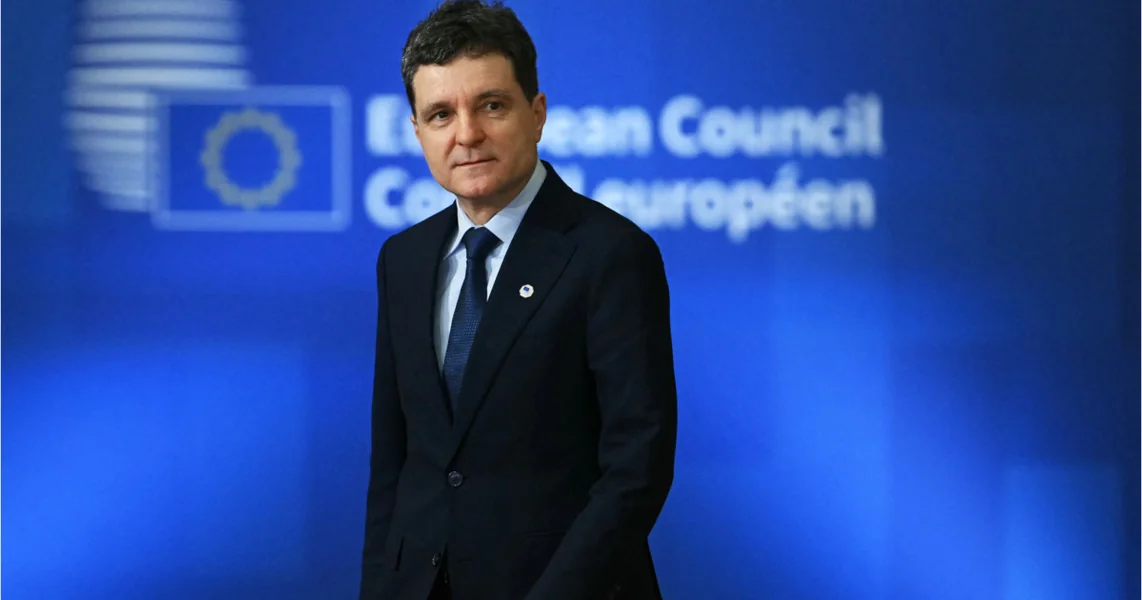 Važan samit EU: Nicușor Dan i evropski lideri razgovaraće o budžetu 2028-2034, cenama energije, podršci Ukrajini