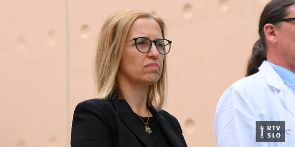 Ministrica za zdravlje o odlasku ortopeda: Svako se može slobodno odlučiti gde će raditi