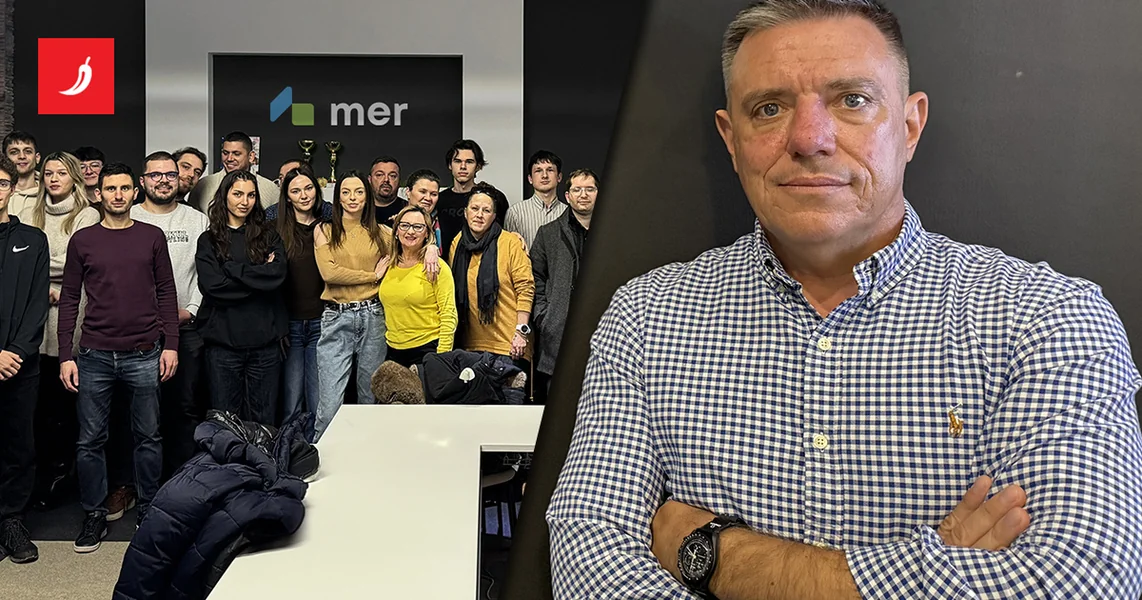 Stigla Fiskalizacija 2.0, mer odabralo 60.000 poduzetnika. Call centar im danas radi