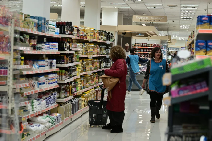 Poskupljenje: Početak godine uz povećanja – Na kojima proizvodima su cene porasle